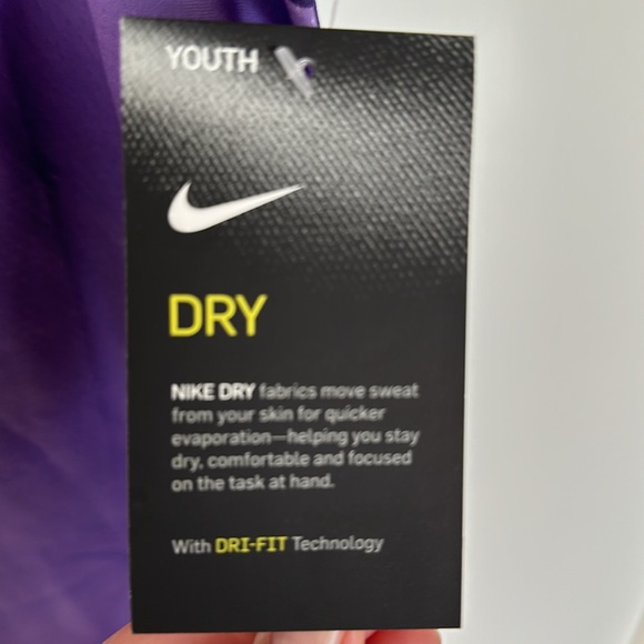 NWT Utah Jazz Mitchell Jersey - Picture 4 of 5